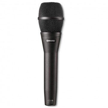 Microphone Shure KSM9HS-X